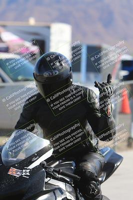 media/May-19-2024-Apex Assassins (Sun) [[e5ae0a32ad]]/Around the Pits/
